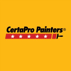 CertaPro Painters of Birmingham-Troy